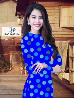 1618457184 822 vai ao dai dep (25)